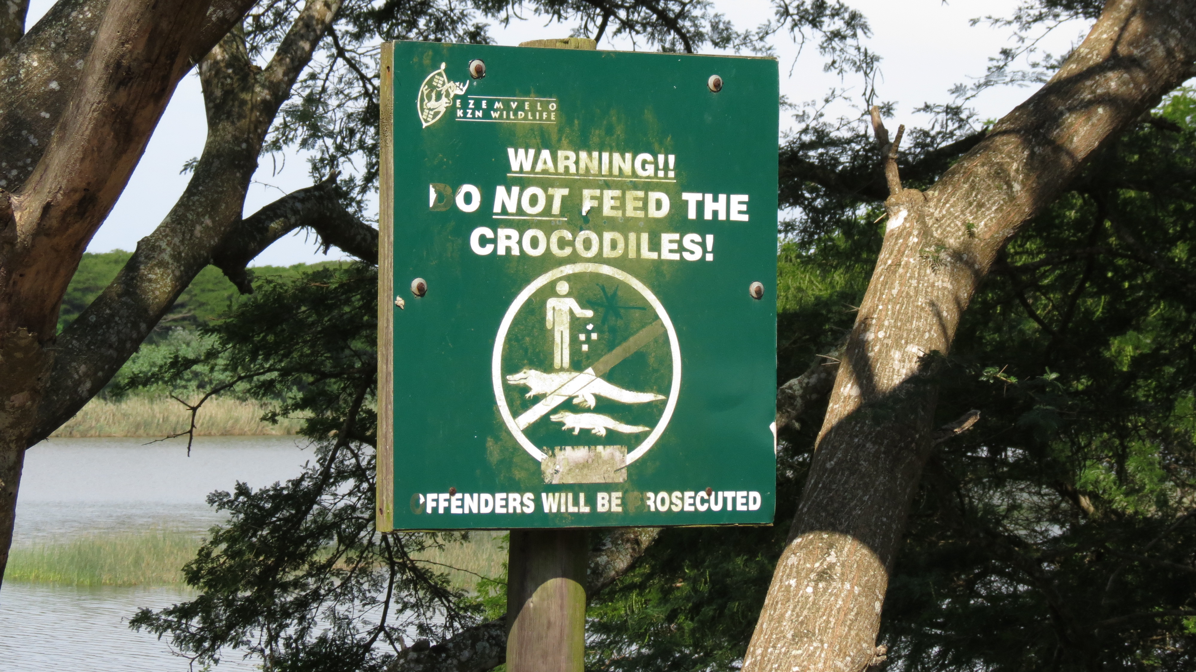 Sr Lucia Trip Apr 2012 002