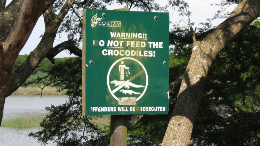 Sr Lucia Trip Apr 2012 002