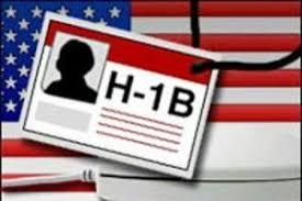 H1B